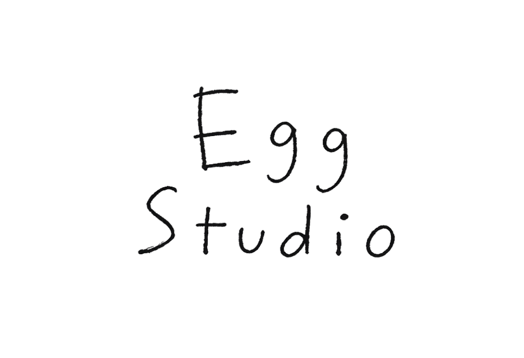 Egg Studio Wholesale Portal